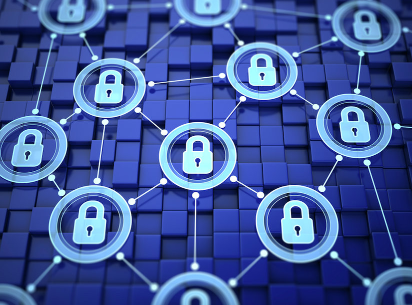 Kybernetická bezpečnost: Myslíte si, že jste dostatečně chráněni?